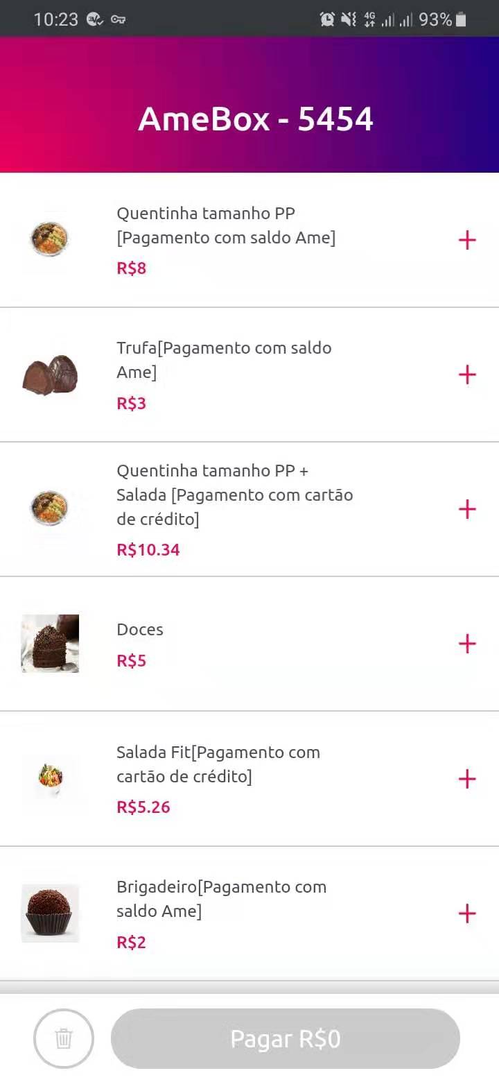 Foto de perfil do Deok